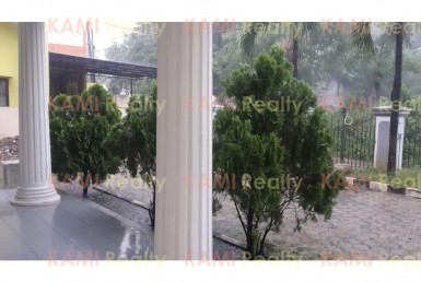 rumah3 - kami realty