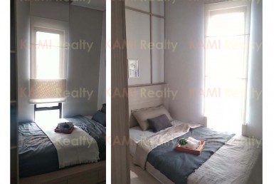 rumah3 - kami realty