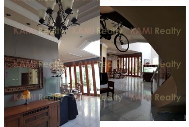 rumah3 - kami realty