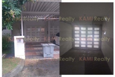 rumah3 - kami realty