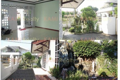 rumah4 - kami realty
