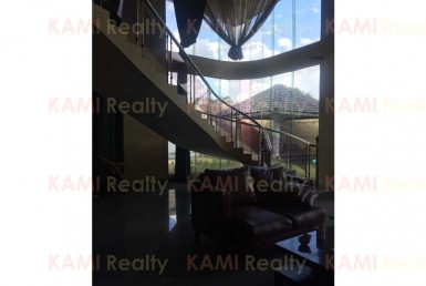 rumah4 - kami realty