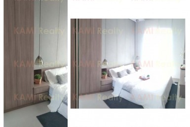 rumah4 - kami realty