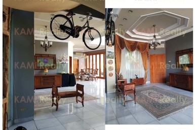 rumah4 - kami realty