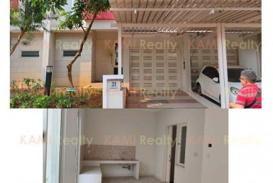 rumah4 - kami realty