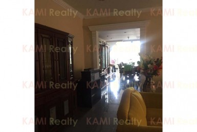 rumah5 - kami realty