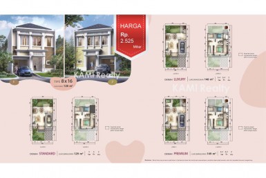 rumah5 - kami realty