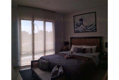 rumah5 - kami realty