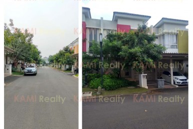 rumah5 - kami realty