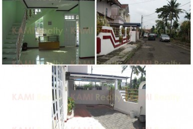 rumah5 - kami realty