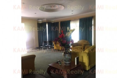 rumah6 - kami realty