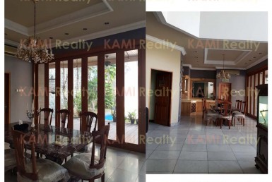rumah6 - kami realty
