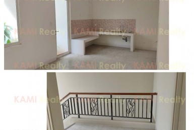 rumah6 - kami realty