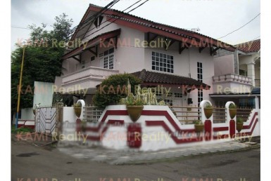 rumah6 - kami realty