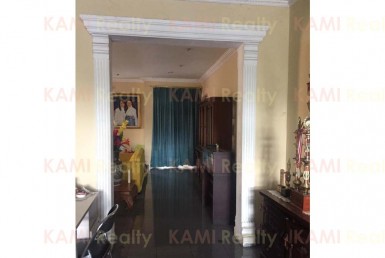 rumah7 - kami realty
