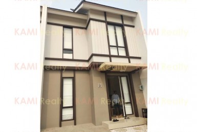 rumah7 - kami realty