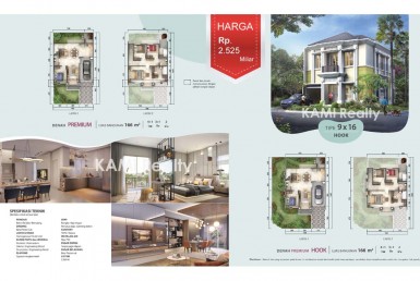 rumah7 - kami realty