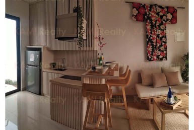 rumah8 - kami realty
