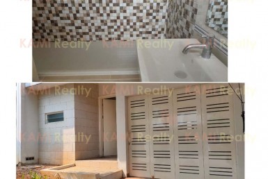 rumah8 - kami realty