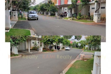 rumah9 - kami realty