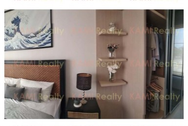 rumah9 - kami realty