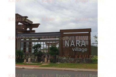 PHOTO1 - NARA KAMI REALTY