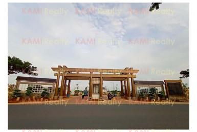 PHOTO3 - NARA KAMI REALTY