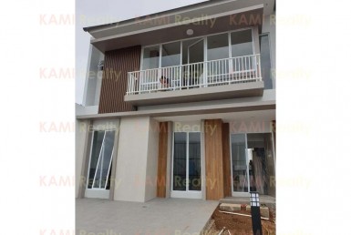 PHOTO4 - NARA KAMI REALTY