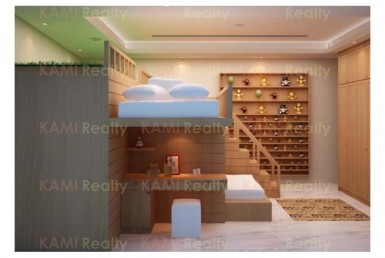 photo2 - kami realty interior