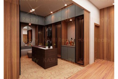 photo3 - interior kami realty