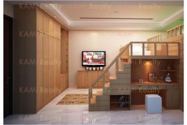 photo3 - kami realty interior