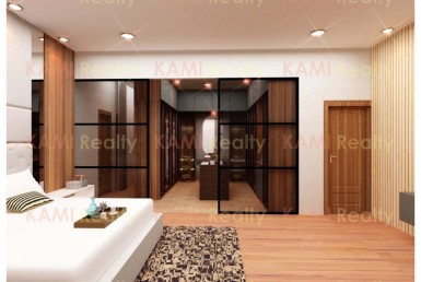 photo4 - interior kami realty