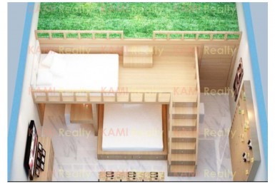 photo4 - kami realty interior
