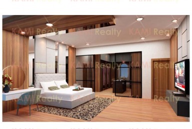 photo5 - interior kami realty