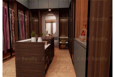 photo6 - interior kami realty