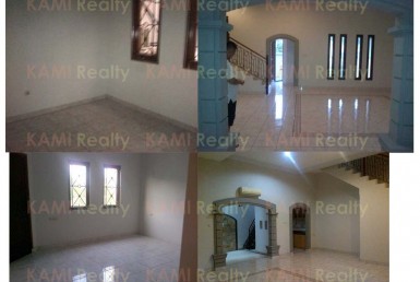 rumah2 - kami realty