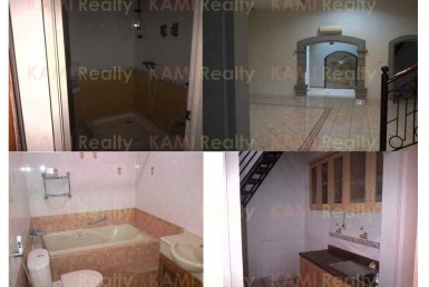 rumah3 - kami realty