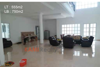 2Lak alamsutera-01