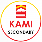 KAMI SECONDARY PROPERTY