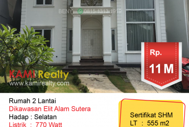 3DEPAN RUMAH ALAM SUTERA-01