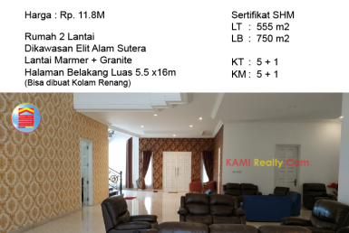 4L ALAM SUTERA-01