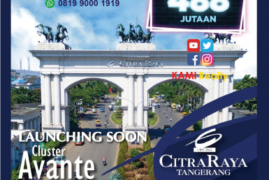 2AVANTE CITRARAYA-01