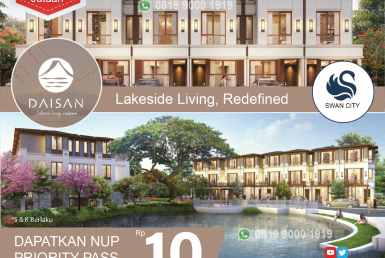 5IG DAISAN SWANCITY-01