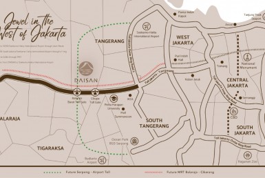 WhatsApp Image 2020-07-21 at 11.52.00 (1)