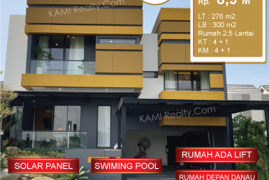 12MOZART 17 dan 12X23 HOTLINE-01