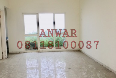 737A653E-2DA8-4C5F-9B46-B1A9642DDF12