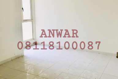 8EB78336-15DF-4E11-8C2D-4B71E5DFA59A