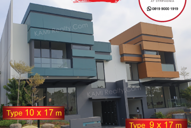 910MOZART 9 dan 10X17-01