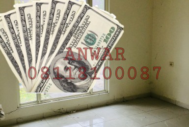 C1CC7EFD-9E58-4D8B-BA92-3E1F5F30690E