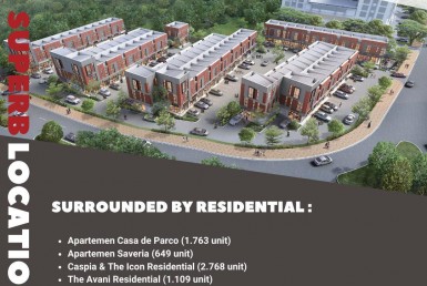 WhatsApp Image 2020-09-14 at 16.43.47